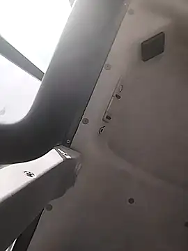 sexy8993 online show from 04-23-26, 01:13