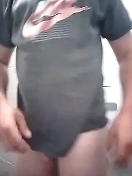 sexy8993 online show from 05-18-26, 02:55