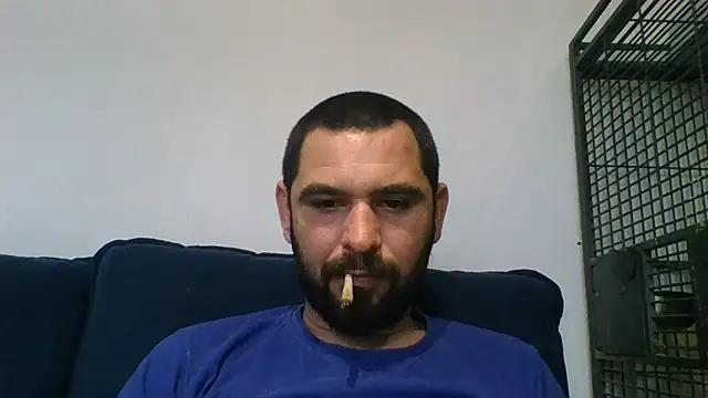 Snapshot of sexy8993 chatting on 03-13-26, 03:39 sexy8993 online show from 03-13-26, 03:39