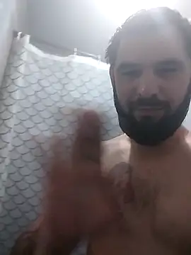 sexy8993 online show from 04-28-26, 05:50