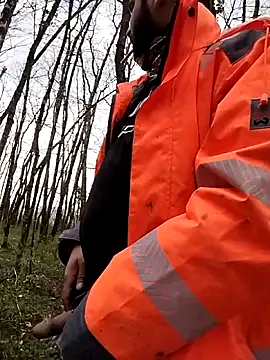 sexy8993 online show from 03-23-26, 03:12