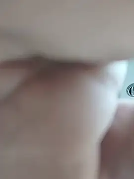 sexy8993 online show from 06-18-26, 08:46