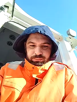 sexy8993 online show from 03-19-26, 07:19