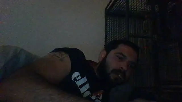 Snapshot of sexy8993 chatting on 03-07-26, 07:15 sexy8993 online show from 03-07-26, 07:15