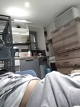 sexy8993 online show from 05-01-26, 05:45