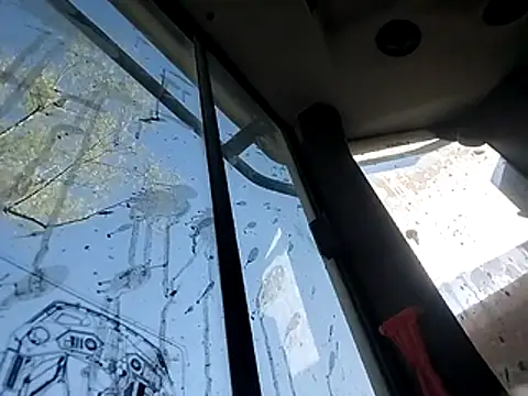 sexy8993 online show from 04-30-26, 07:26