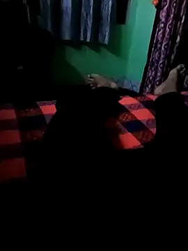 Daadimaa online show from 03-05-26, 10:23