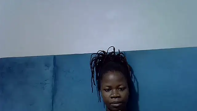 Thembex online show from 04-04-26, 06:42