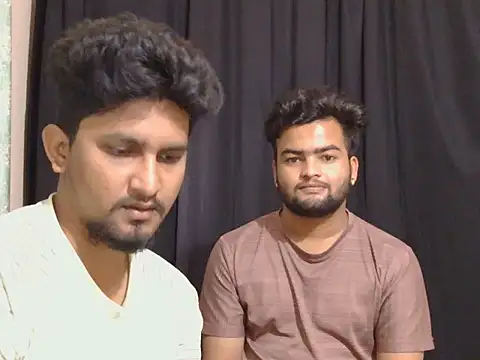 indguys2026 online show from 05-27-26, 03:25