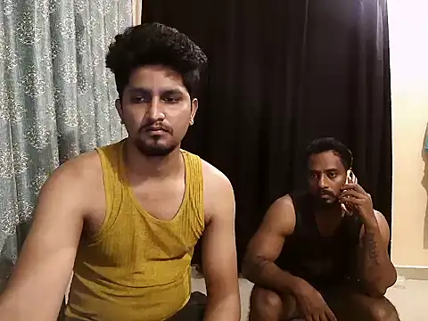 indguys2026 online show from 05-01-26, 04:39