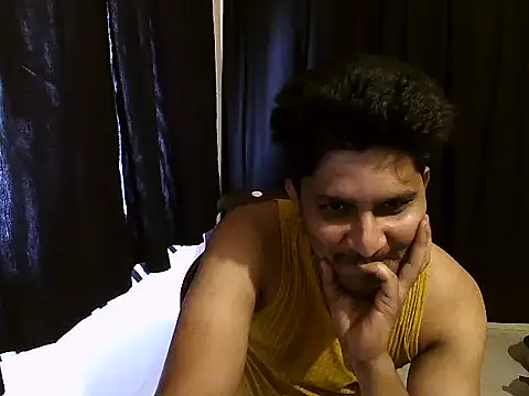 indguys2026 online show from 04-03-26, 08:21