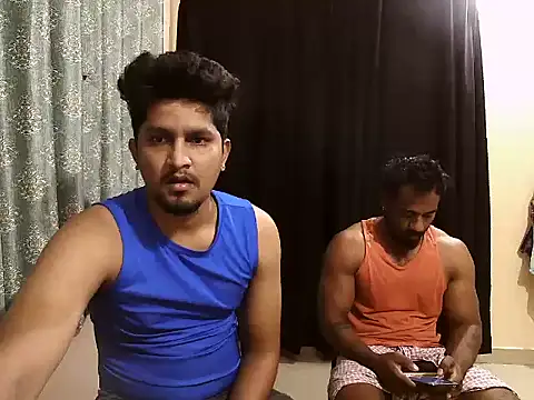 indguys2026 online show from 04-25-26, 02:36