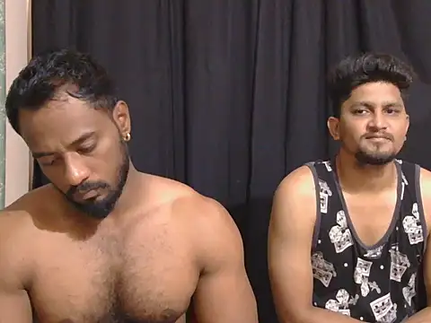 indguys2026 online show from 05-15-26, 01:36