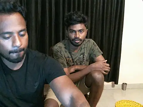 indguys2026 online show from 03-13-26, 03:11