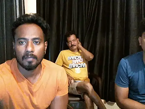 indguys2026 online show from 03-15-26, 07:26