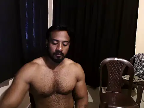 indguys2026 online show from 03-29-26, 02:13