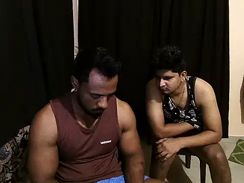 indguys2026 online show from 04-06-26, 02:18