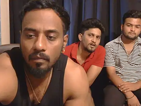 indguys2026 online show from 05-14-26, 05:59