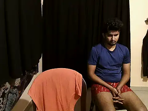 indguys2026 online show from 04-15-26, 01:55