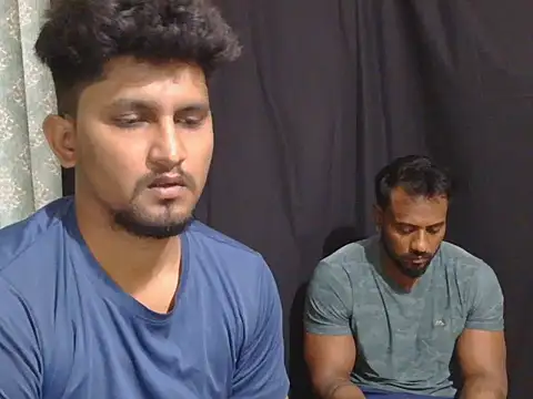 indguys2026 online show from 05-06-26, 04:11