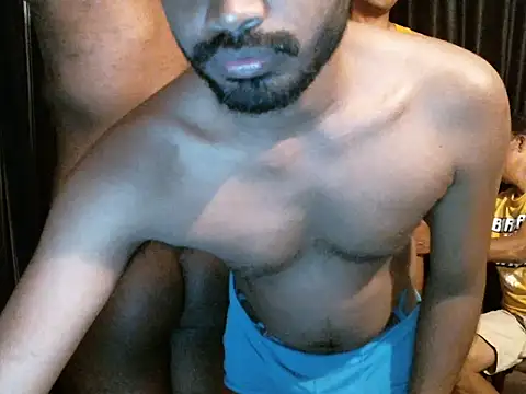 indguys2026 online show from 03-14-26, 06:03