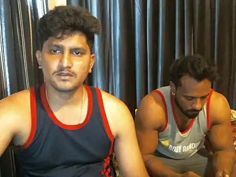 indguys2026 online show from 03-23-26, 06:24