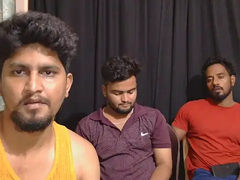 indguys2026 online show from 06-04-26, 05:39