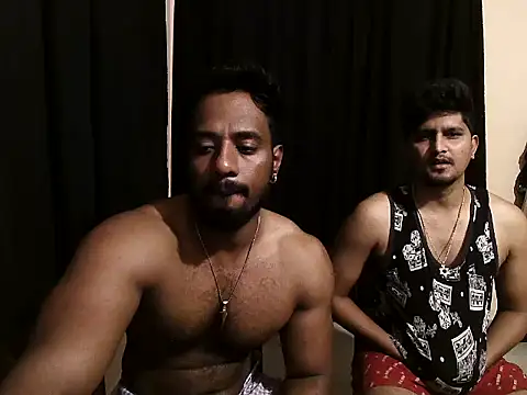 indguys2026 online show from 04-08-26, 04:58