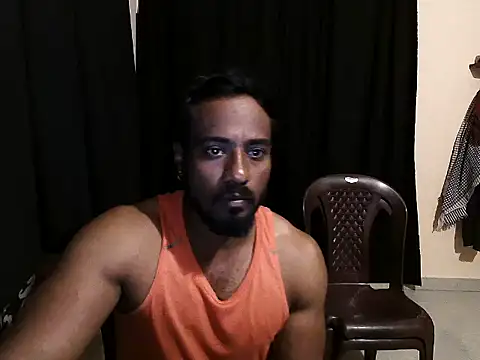 indguys2026 online show from 04-14-26, 12:32