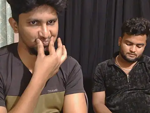 indguys2026 online show from 06-02-26, 05:46