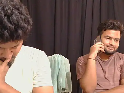 indguys2026 online show from 05-28-26, 05:15