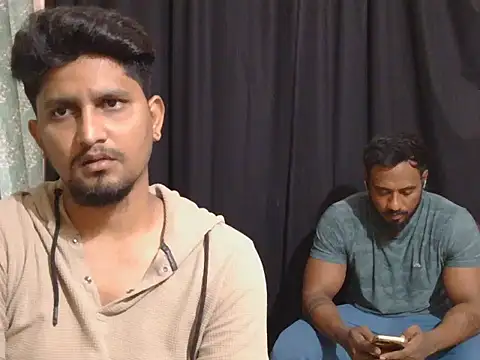 indguys2026 online show from 05-15-26, 04:05