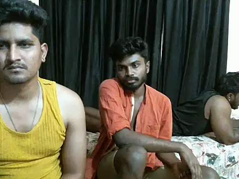 indguys2026 online show from 03-22-26, 06:20