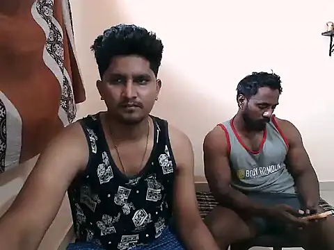 indguys2026 online show from 03-28-26, 10:05