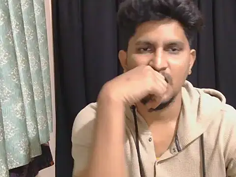 indguys2026 online show from 05-17-26, 03:45