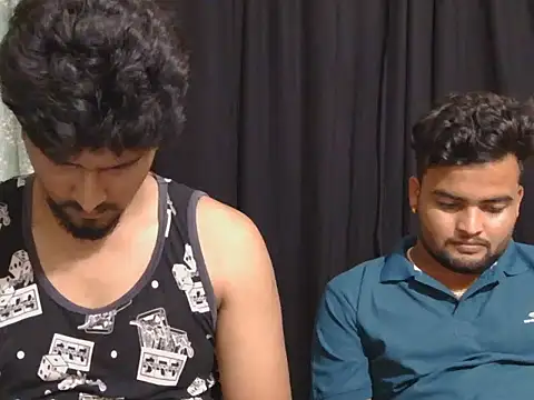 indguys2026 online show from 05-30-26, 05:29