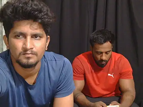indguys2026 online show from 05-05-26, 03:04