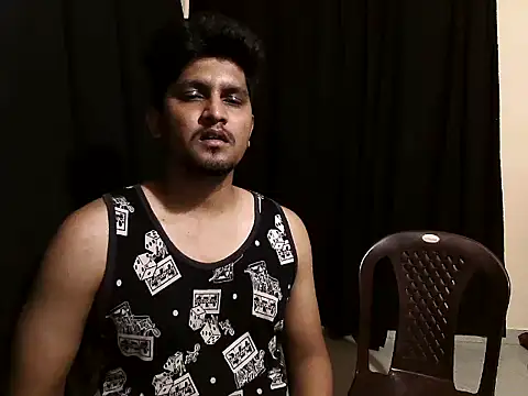 indguys2026 online show from 04-08-26, 05:03