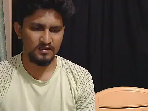 indguys2026 online show from 05-27-26, 04:36