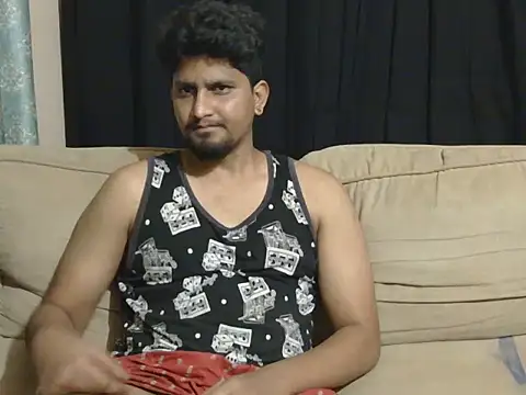 indguys2026 online show from 05-31-26, 04:24