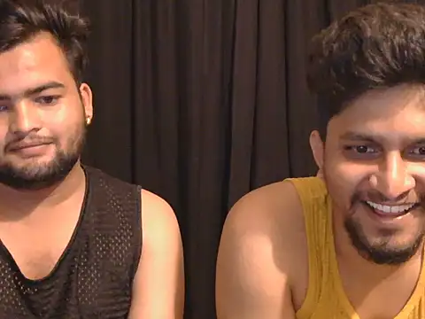 indguys2026 online show from 05-23-26, 03:16