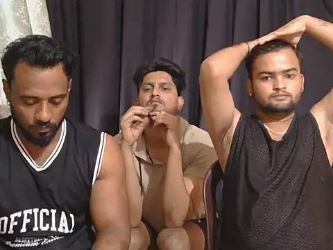 indguys2026 online show from 05-16-26, 05:06