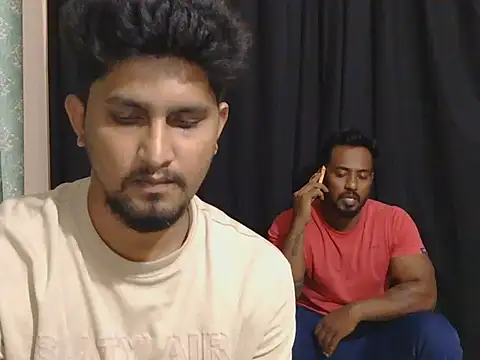 indguys2026 online show from 05-23-26, 04:28