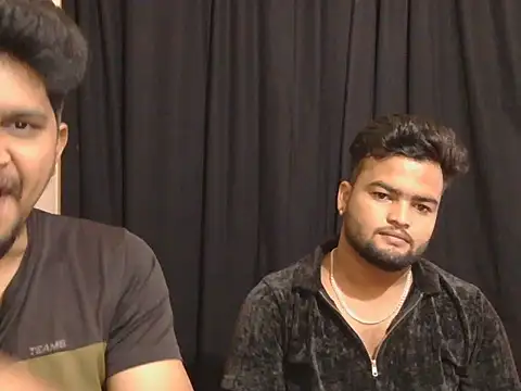 indguys2026 online show from 06-04-26, 04:06