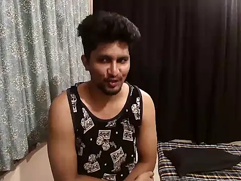 indguys2026 online show from 04-22-26, 04:36