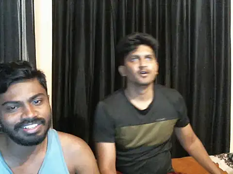 indguys2026 online show from 03-21-26, 02:02