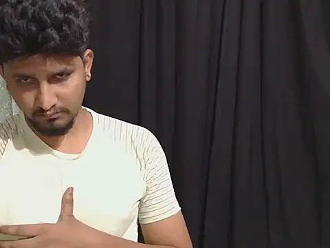 indguys2026 online show from 05-26-26, 04:49