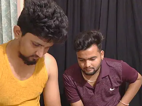 indguys2026 online show from 06-06-26, 03:56