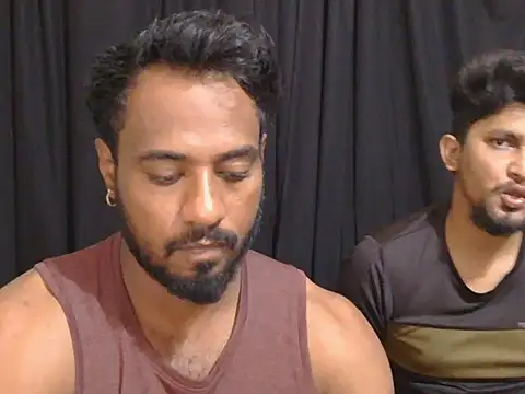 indguys2026 online show from 06-02-26, 03:06