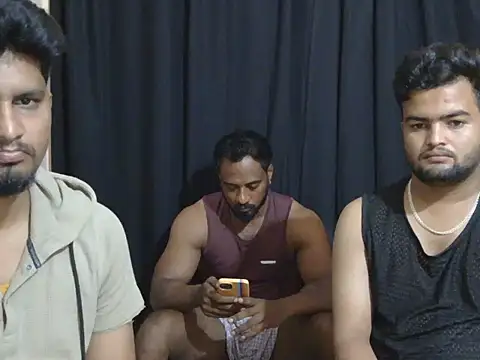 indguys2026 online show from 05-18-26, 03:50